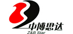北京中(zhōng)博思達會議服務有限公司